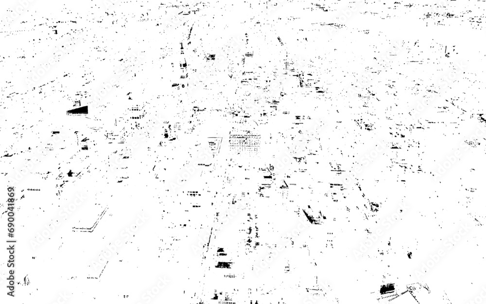 Seamless grunge speckle texture. Distress grain background. Grungy splash repeated effect. Dirty overlay repeating pattern. Print distressed effect. Splattered particles, splashes, drops wallpaper Seamless grunge speckle texture. Distress grain background. Grungy splash repeated effect. Dirty overlay repeating pattern. Print distressed effect. Splattered particles, splashes, drops wallpaper