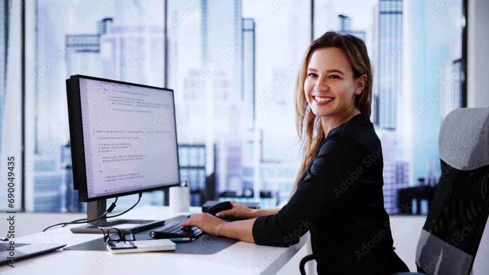 Programmer Coding Classes. Web Developer Coder Programmer Coding Classes. Web Developer Coder