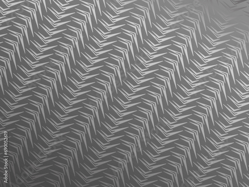 Metal texture steel background. Modern sheet metal.