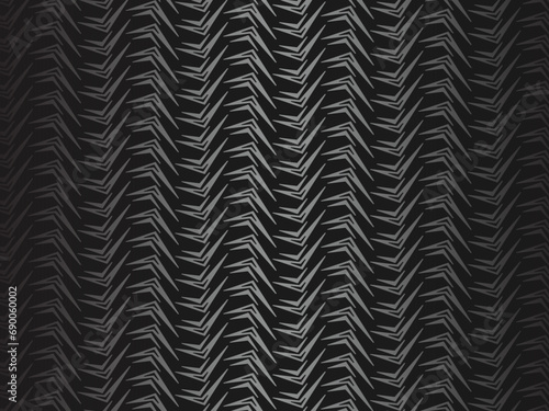 Metal texture steel background. Modern sheet metal.