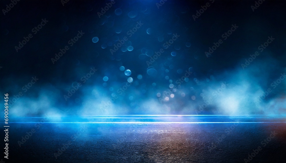 Background with space for your text Background with space for your text