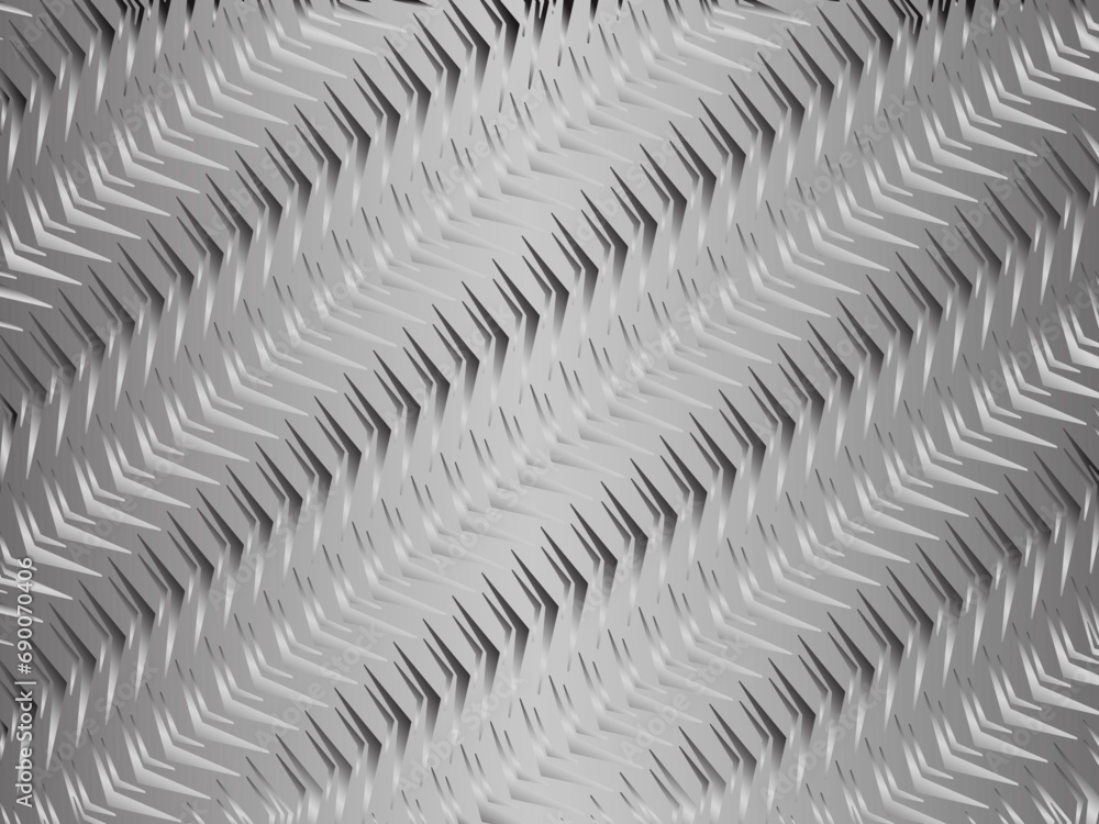 Metal texture steel background. Modern sheet metal. Metal texture steel background. Modern sheet metal.