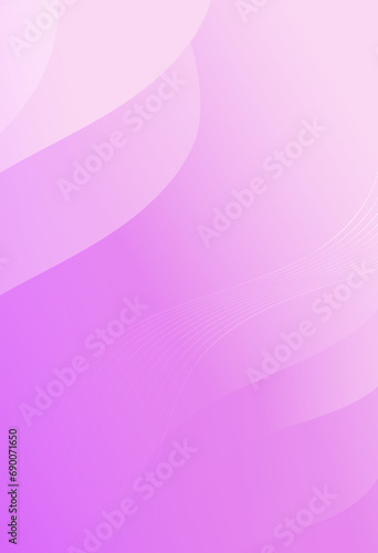 pink abstract background © Desig