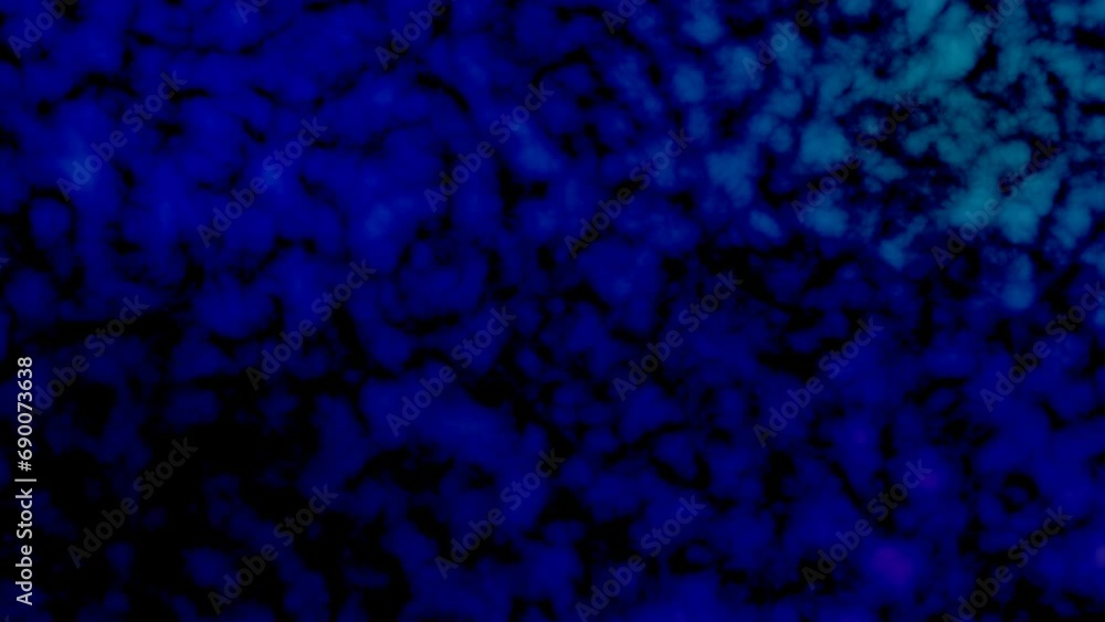 rough texture animation background rough texture animation background
