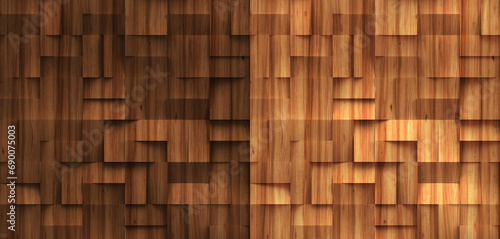 wooden texture background