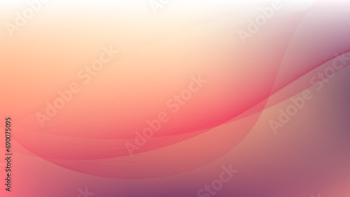Abstract background with lines, Pink background, abstract background with lines