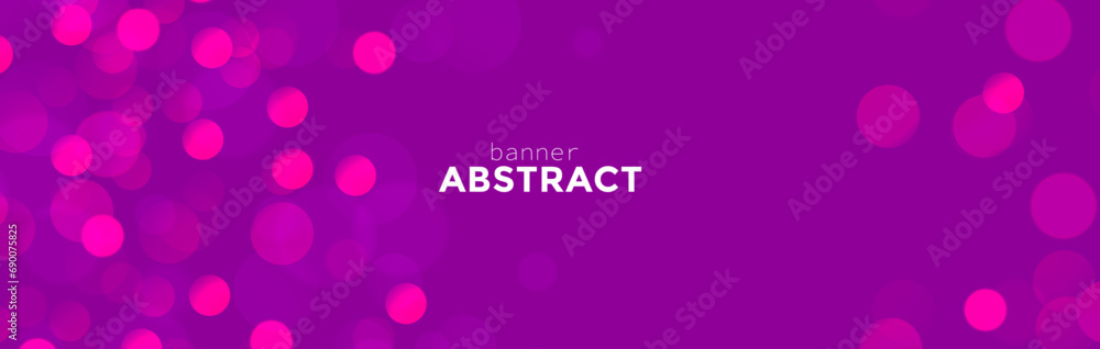 pink abstract background pink abstract background