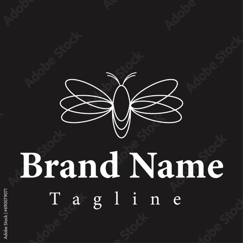 firefly logo