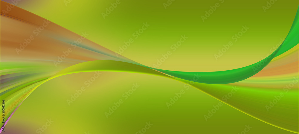 Modern background  for product showcase. background display, product background