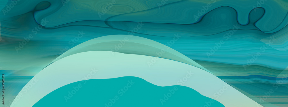 custom made wallpaper toronto digitalModern background  for product showcase. background display, product background