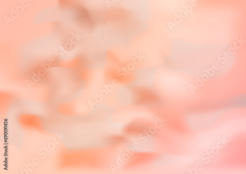 Color blur. Colorful gradient. Layout with a colored background for paintings, interior decoration and creative design, posters, posters, covers and creative ideas