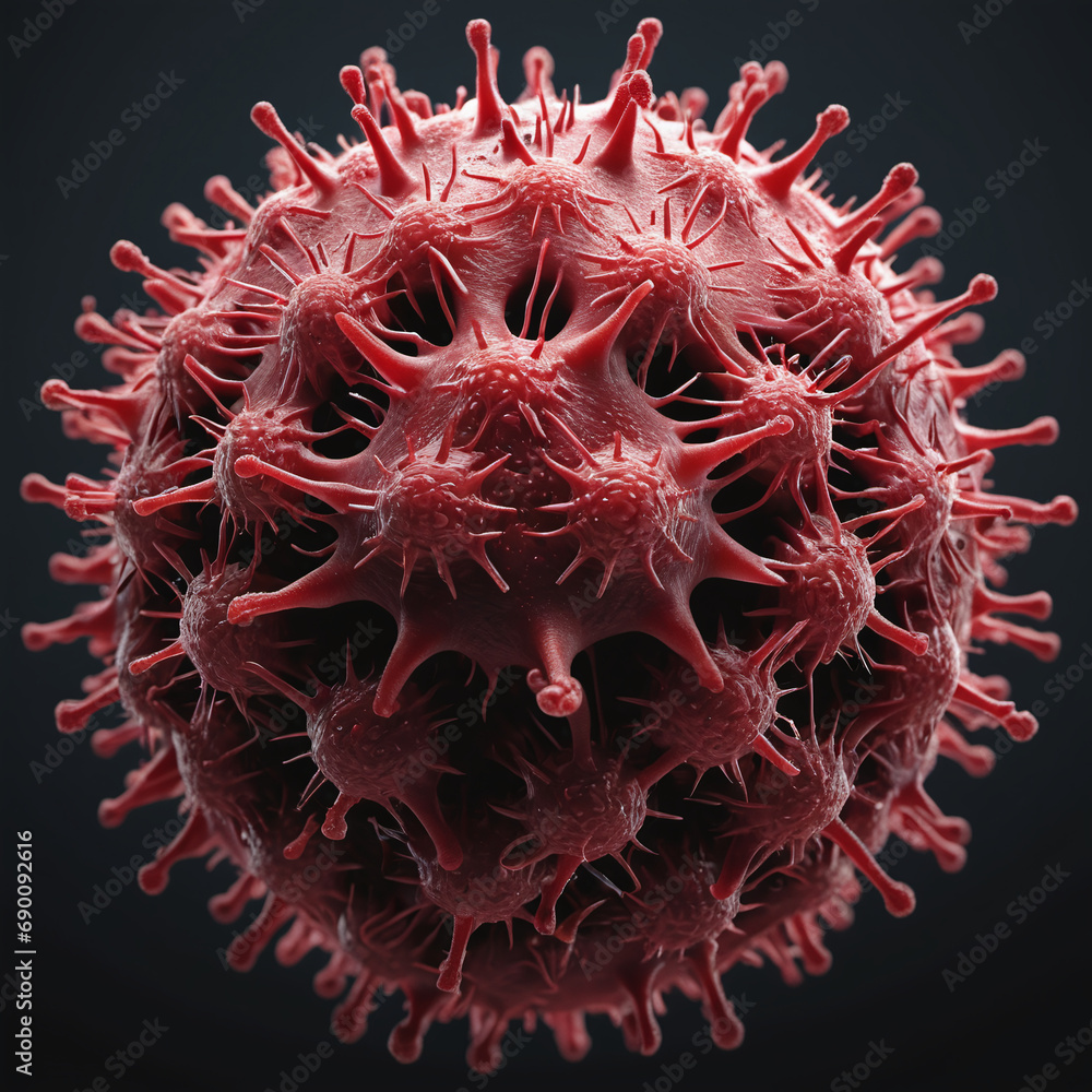illness respiratory coronavirus 2019-ncov flu outbreak 3D medical illustration. Microscopic view of floating influenza virus cells. Dangerous illness corona virus, SARS pandemic risk concept illness respiratory coronavirus 2019-ncov flu outbreak 3D medical illustration. Microscopic view of floating influenza virus cells. Dangerous illness corona virus, SARS pandemic risk concept