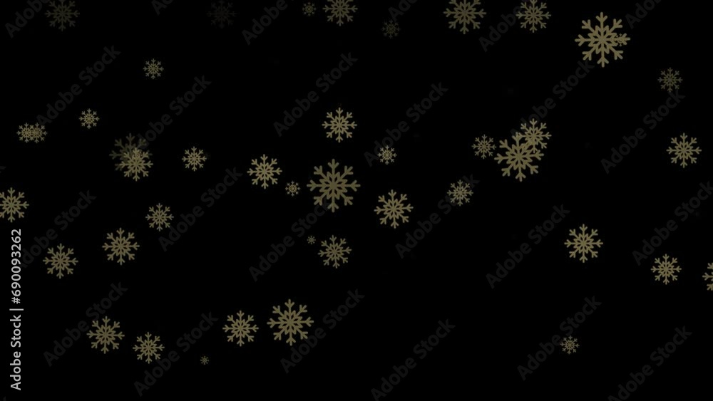 Christmas Background Christmas Background
