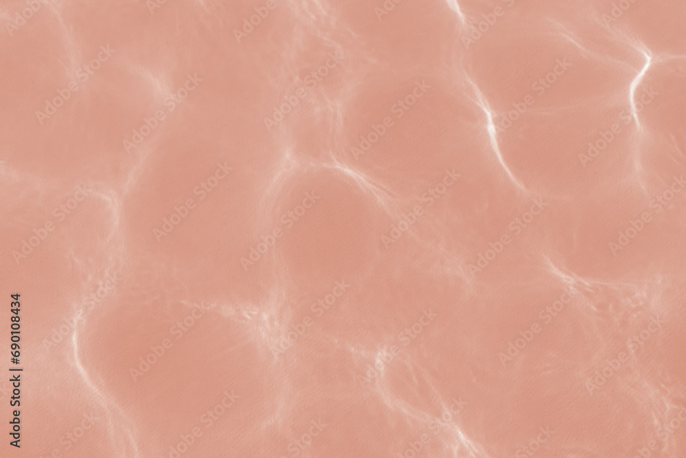 Soft pink textures with subtle light reflections, resembling a gentle marble surface. Copy space background. Soft pink textures with subtle light reflections, resembling a gentle marble surface. Copy space background.