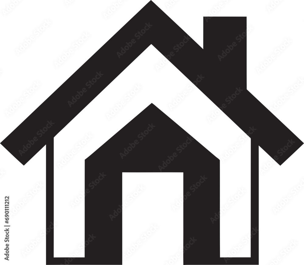 Cityscape Charm: Emblem of Realty Prime Properties: Iconic Estate Design Cityscape Charm: Emblem of Realty Prime Properties: Iconic Estate Design