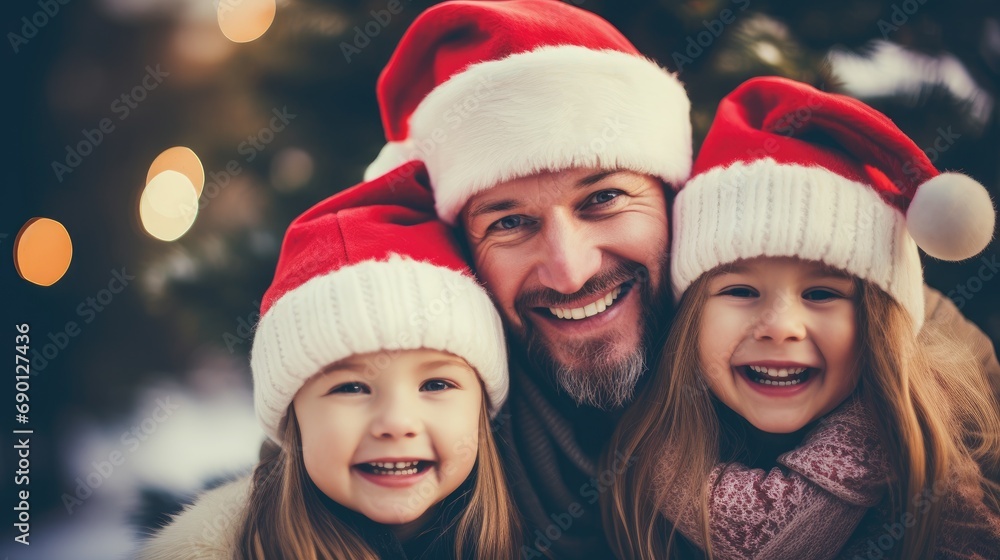 Christmas Background noel new year theme Christmas Background noel new year theme