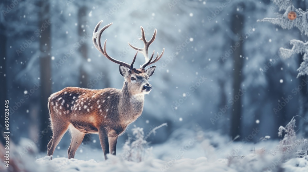 Christmas Background noel new year theme Christmas Background noel new year theme