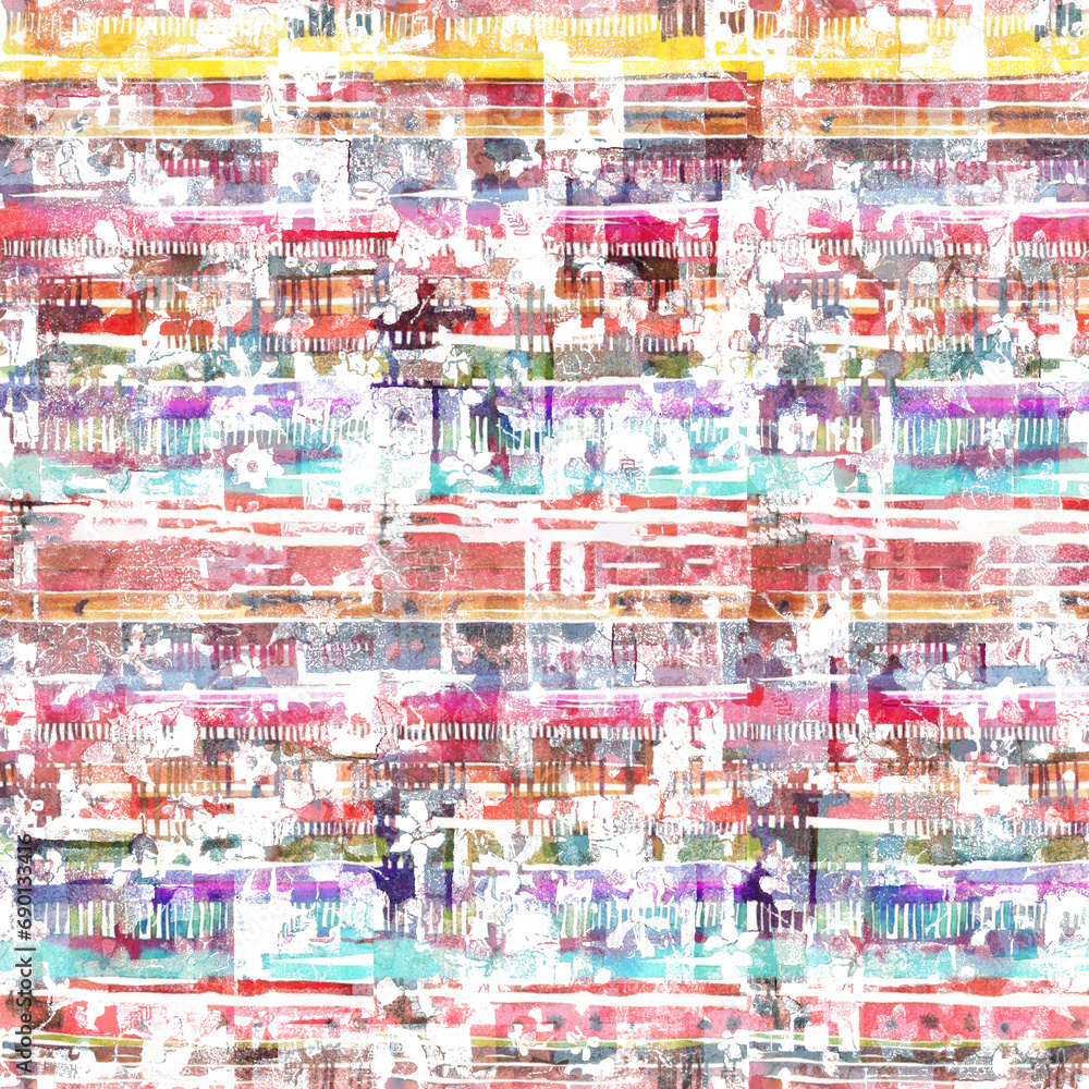 background of paper design wallpaper watercolor design background of paper design wallpaper watercolor design