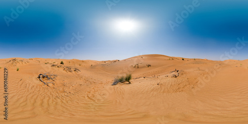 Dubai_desert_1