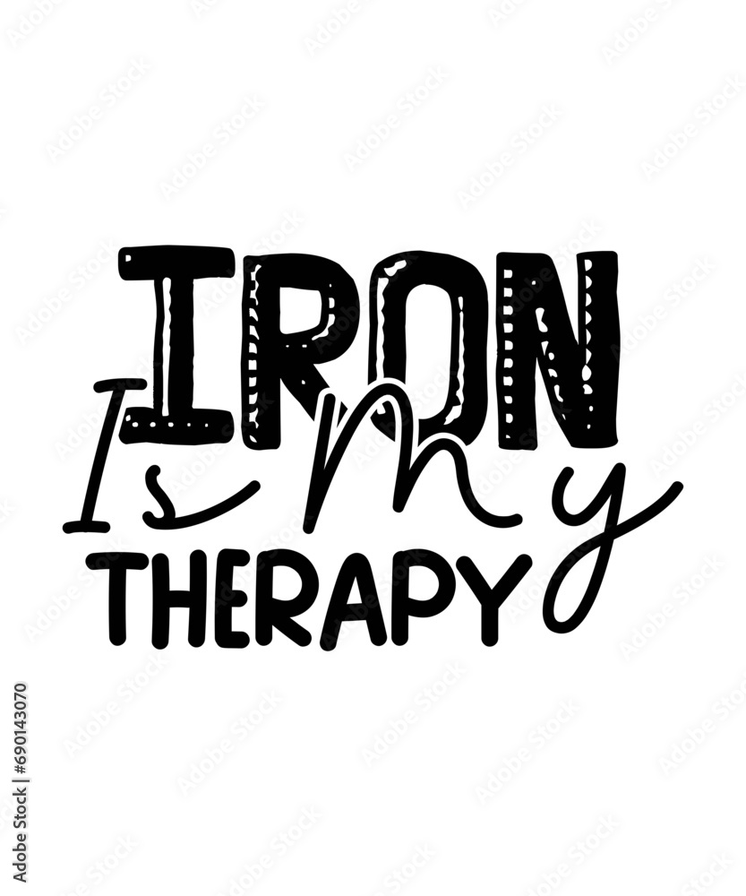 Workout Bundle SVG, Workout SVG, Gym Shirt svg, Exercise Svg, Fitness svg, Muscle Tank svg, no pain no gain, Gym Motivation Svg, Dxf, Png,Workout Svg Bundle, Gym Svg, Fitness Svg, Exercise Svg, workou Workout Bundle SVG, Workout SVG, Gym Shirt svg, Exercise Svg, Fitness svg, Muscle Tank svg, no pain no gain, Gym Motivation Svg, Dxf, Png,Workout Svg Bundle, Gym Svg, Fitness Svg, Exercise Svg, workou