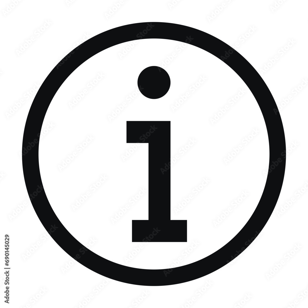 info exclamation mark icon info exclamation mark icon