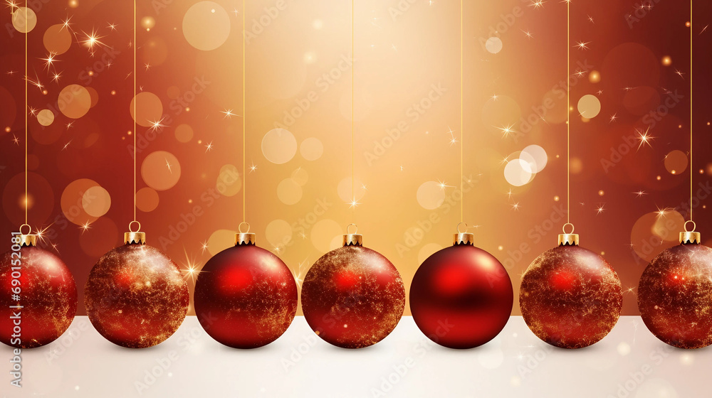 red christmas backgroundchristmas, decoration, ball, holiday, xmas, winter, celebration, gold, card, snowflake, vector, red christmas backgroundchristmas, decoration, ball, holiday, xmas, winter, celebration, gold, card, snowflake, vector,