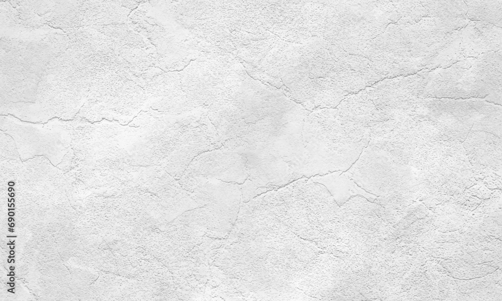 White grey stone vector texture background. Grunge abstract monochrome backdrop. Hand-drawn illustration for cards, flyer, poster or cover design. Wall. Cement. Grey stucco. Embossed surface. White grey stone vector texture background. Grunge abstract monochrome backdrop. Hand-drawn illustration for cards, flyer, poster or cover design. Wall. Cement. Grey stucco. Embossed surface.