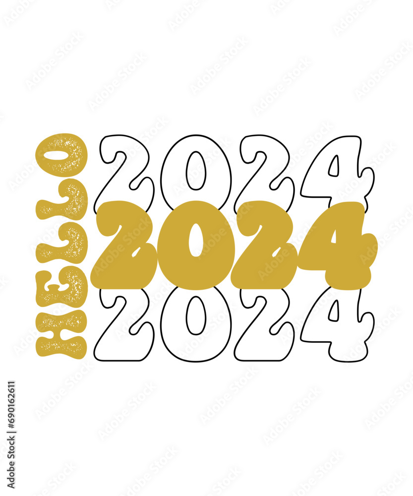 happy new year svg, Happy New Year, happy new year png, Happy New Year 2024, happy new year, Happy New Year Svg, new year png, new year svg, Digital Download, Merry Christmas Svg, new year crew svg, c