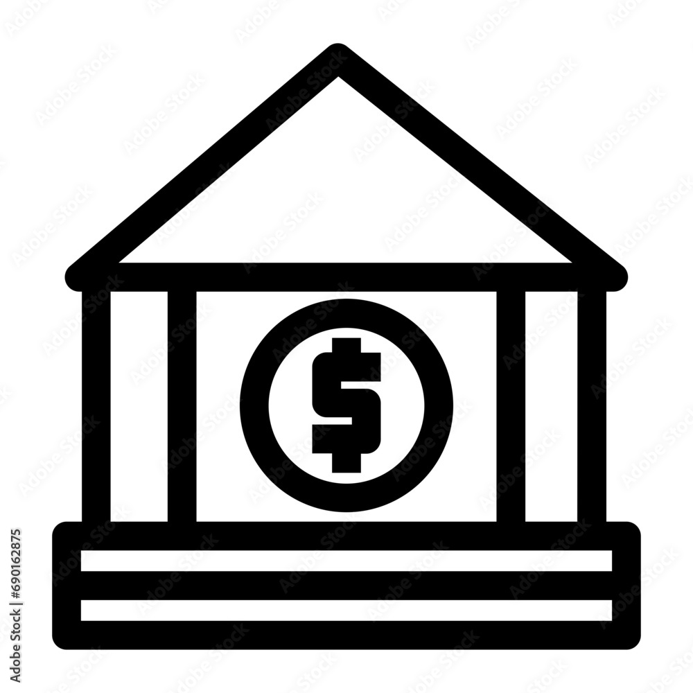 bank bank