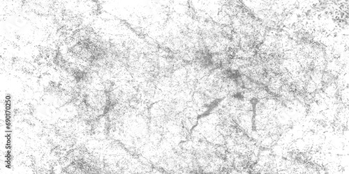 Old dirty Dust Overlay Distress Grainy Old cracked concrete wall Texture of wall Dark grunge noise granules Black grainy texture isolated on white background. Scratched Grunge Urban Background.