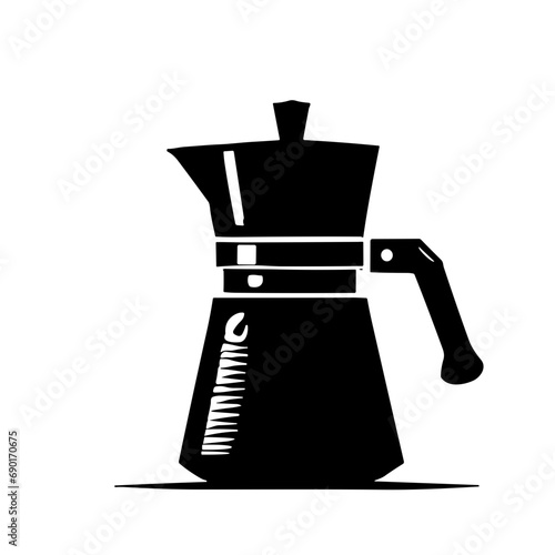 coffee cup,coffee bean vector