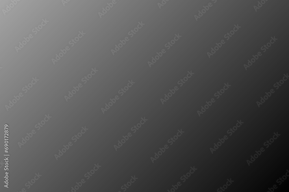 A black and white background A black and white background