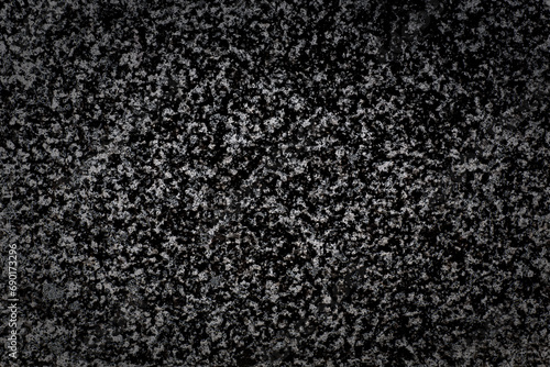 close up of Seamless Granite texture decorative