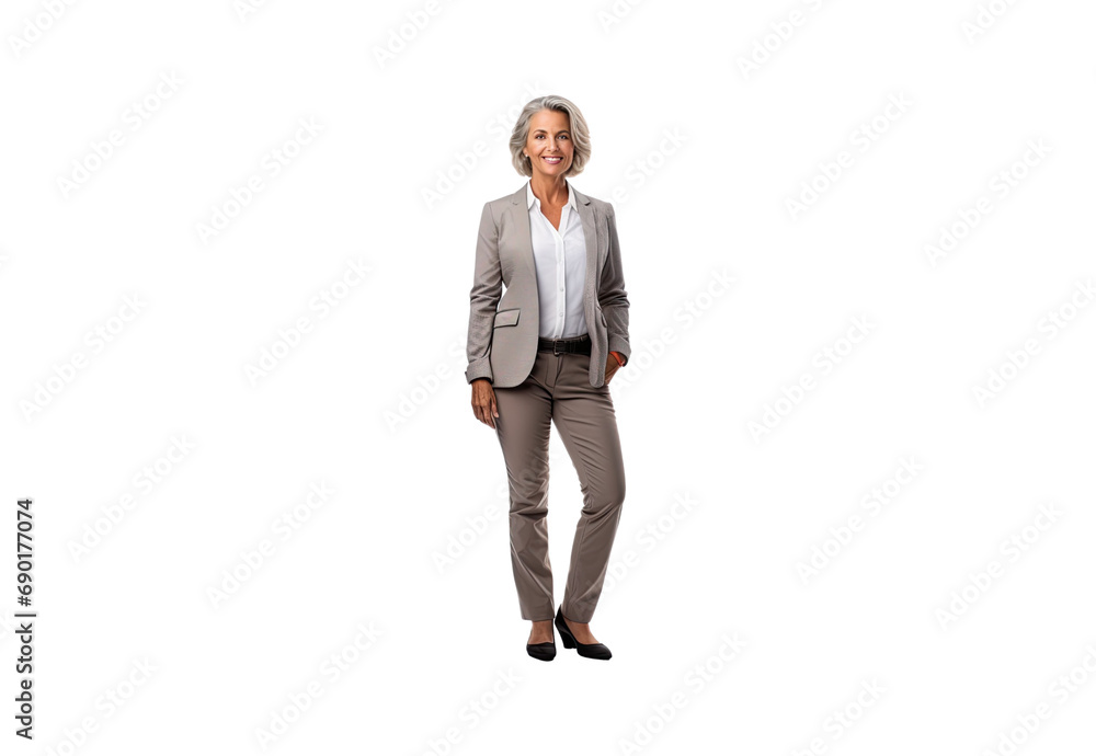 Happy_professional_mature_female_hr_manager_smiling Happy_professional_mature_female_hr_manager_smiling