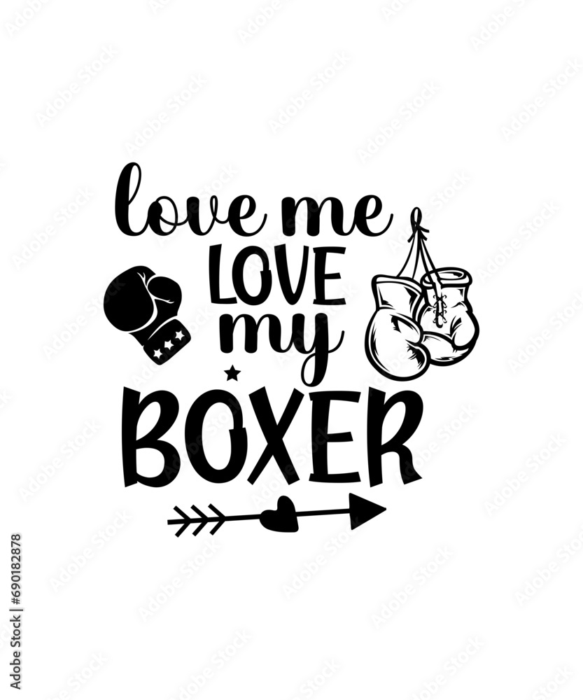 Fototapeta premium Boxing Svg Bundle, Boxing Gloves Svg, Boxer Svg, Boxing Png, Boxing Gloves Png, Boxer Png, Boxing Clipart, Boxer Clipart, Boxing Shirt Svg