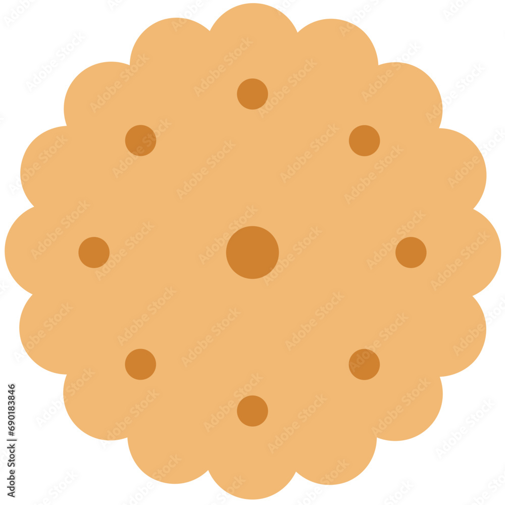 Biscuit Biscuit