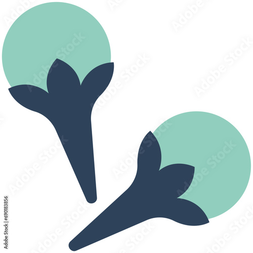 Cloves