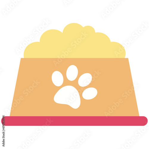 Canned Food