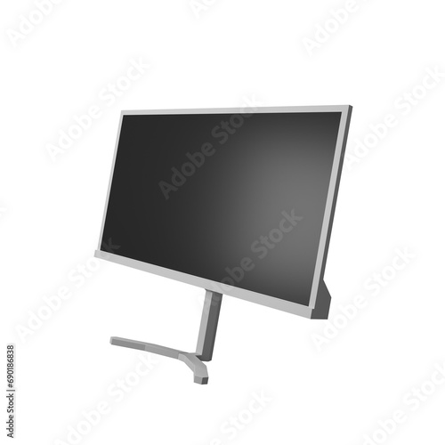 Monitor