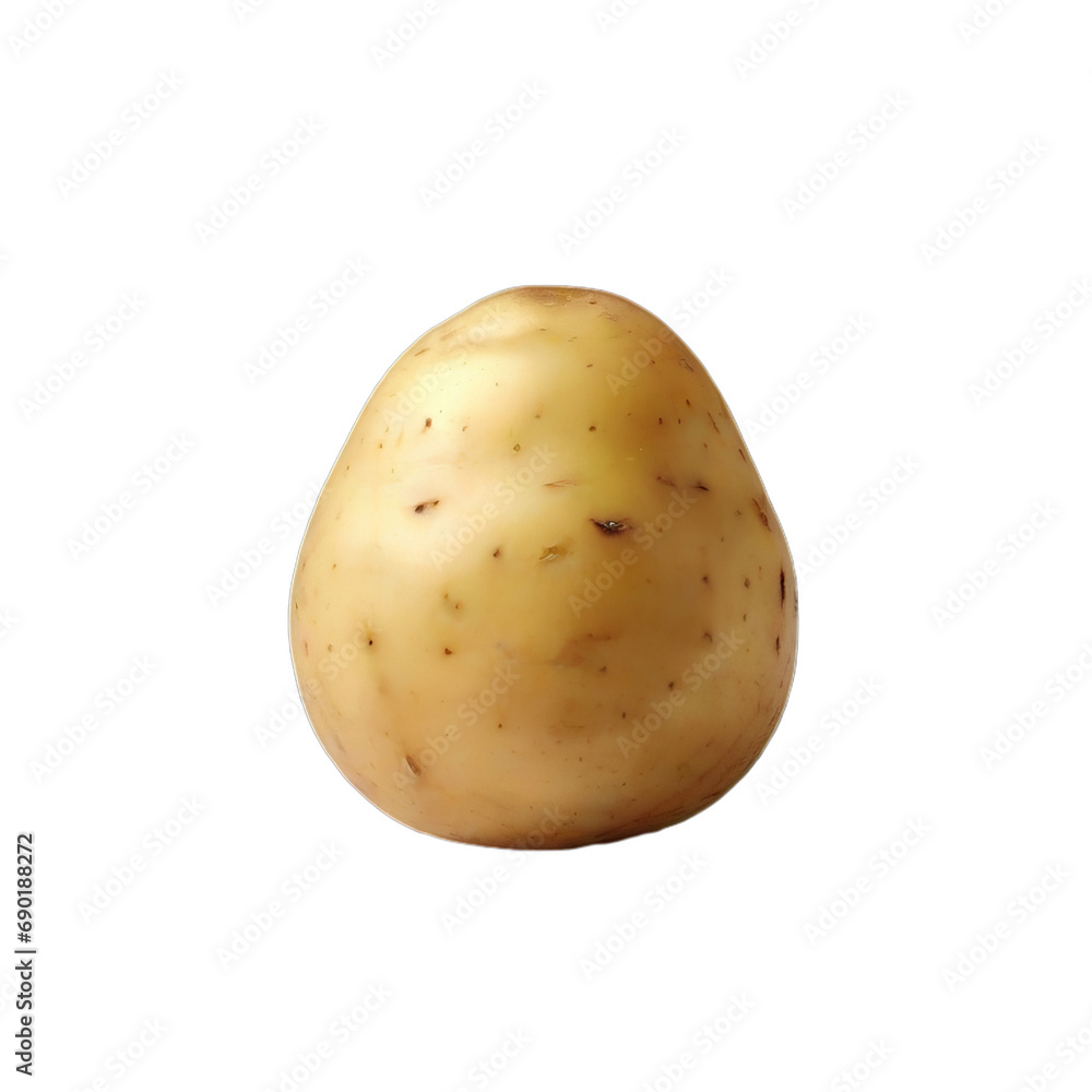 potatoes isolated on transparent or white background, png potatoes isolated on transparent or white background, png