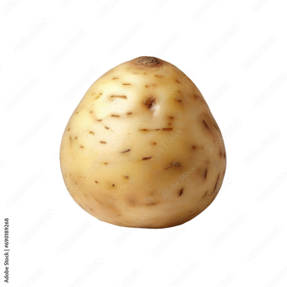potatoes isolated on transparent or white background, png potatoes isolated on transparent or white background, png