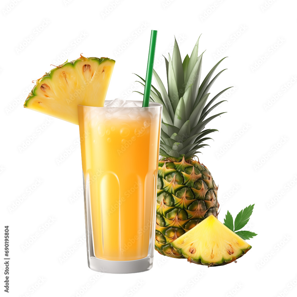 pineapple juice transparent file,png pineapple juice transparent file,png