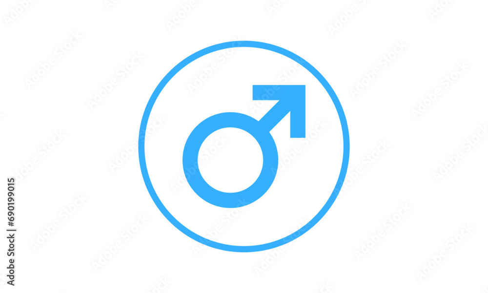 Male Female Symbol Male Female Symbol