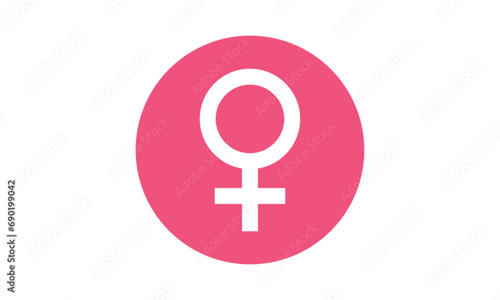 Male Female Symbol Male Female Symbol