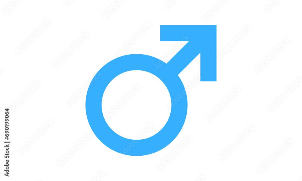 Male Female Symbol Male Female Symbol