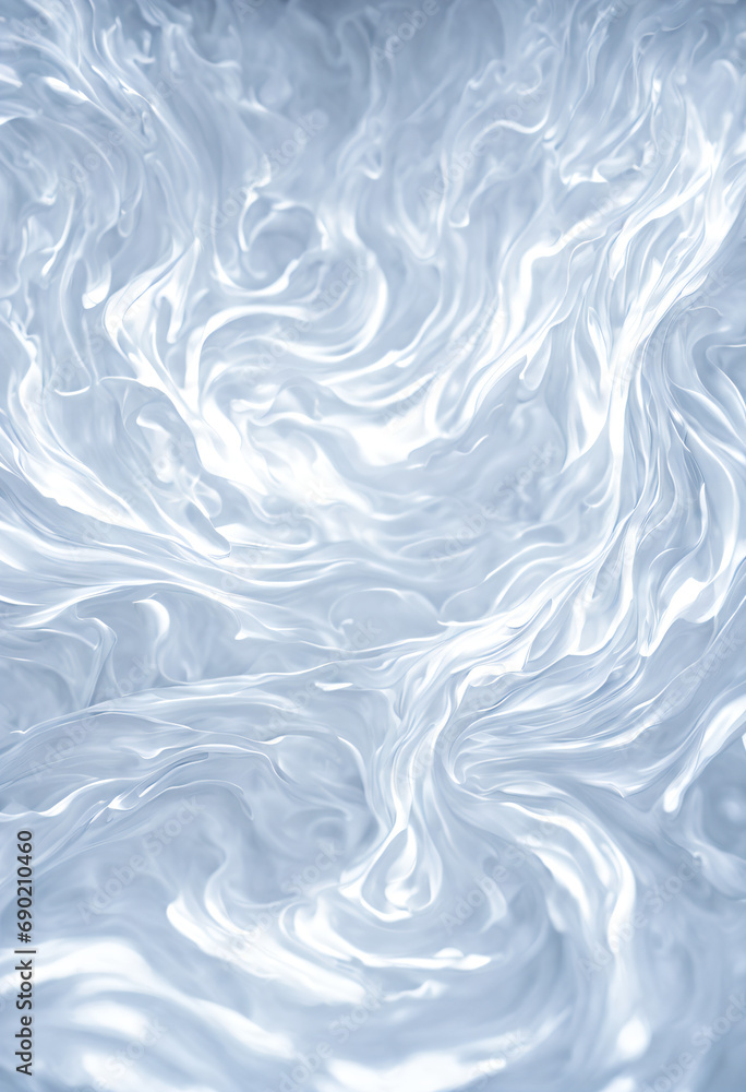 abstract background abstract background
