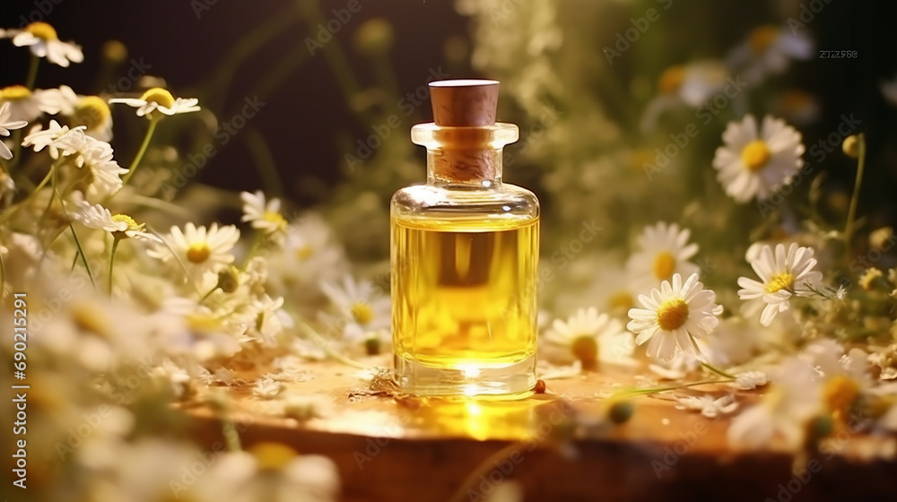 Essential oils Chamomile scent It has a clean, fresh, sweet scent that makes you feel relaxed. The idea is to help you sleep well, relieve anxiety, and relax due to a little rest. Essential oils Chamomile scent It has a clean, fresh, sweet scent that makes you feel relaxed. The idea is to help you sleep well, relieve anxiety, and relax due to a little rest.