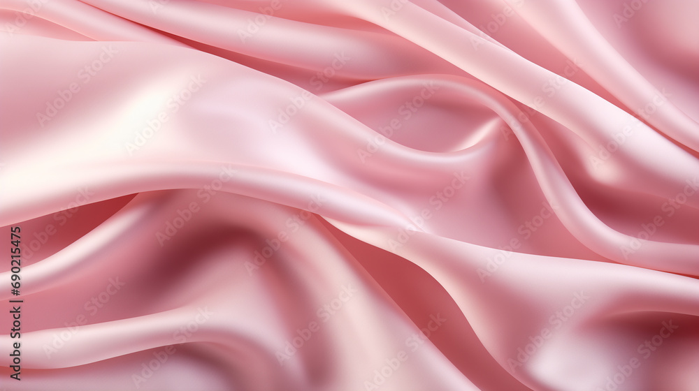 pink silk fabric texture pink silk fabric texture