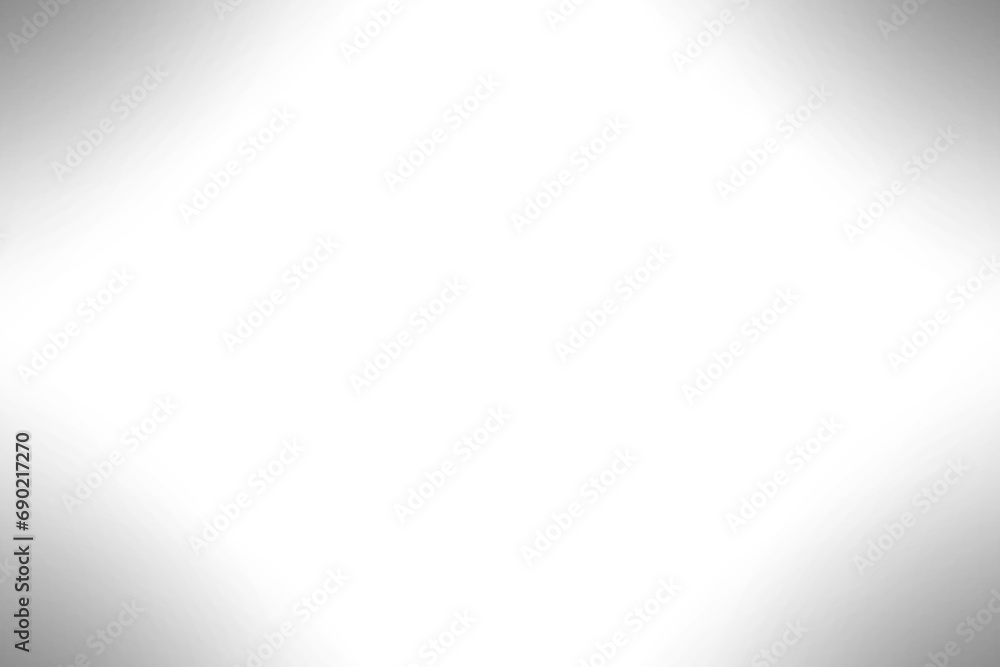 グラデーション