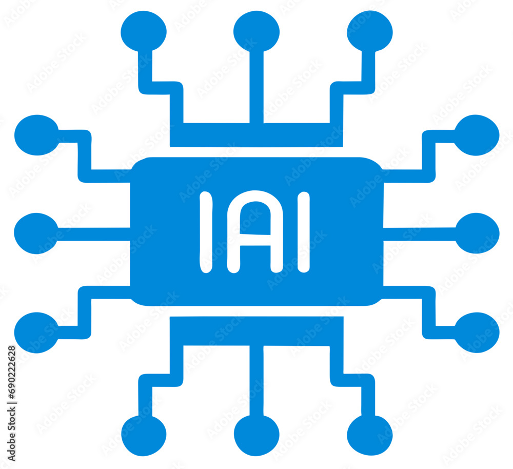 Ai tech, businessman show virtual graphic Global Internet connect Chatgpt Chat with AI, Artificial Intelligence. using command prompt for generates something, Futuristic technology transformation.
Ai tech, businessman show virtual graphic Global Internet connect Chatgpt Chat with AI, Artificial Intelligence. using command prompt for generates something, Futuristic technology transformation.